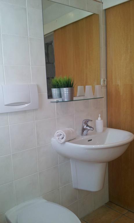 Milena Apartments Rabac Zewnętrze zdjęcie