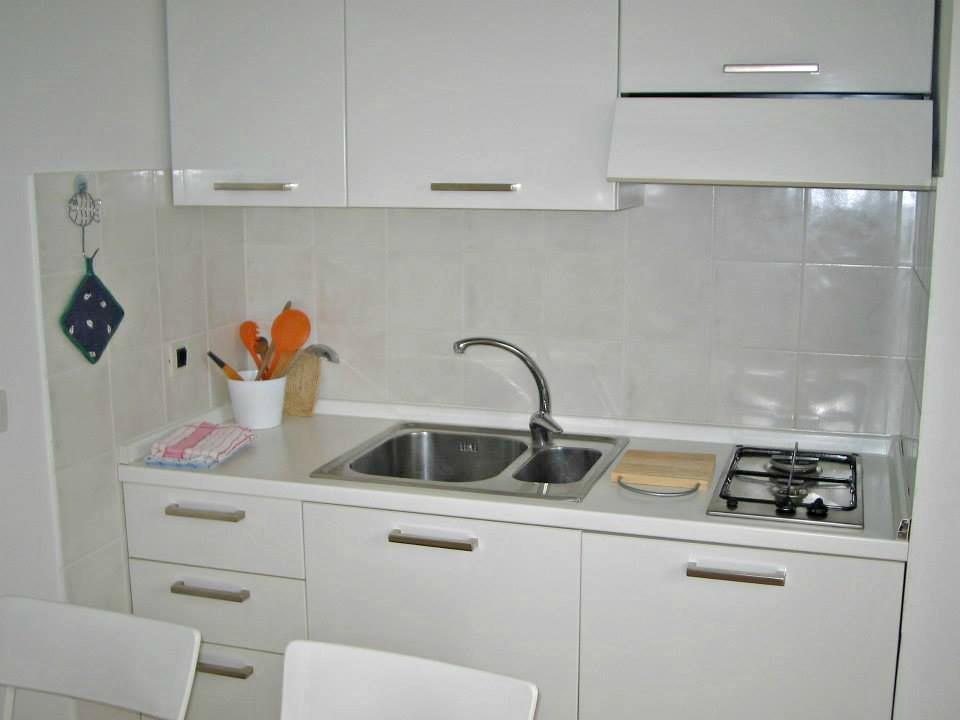 Milena Apartments Rabac Zewnętrze zdjęcie