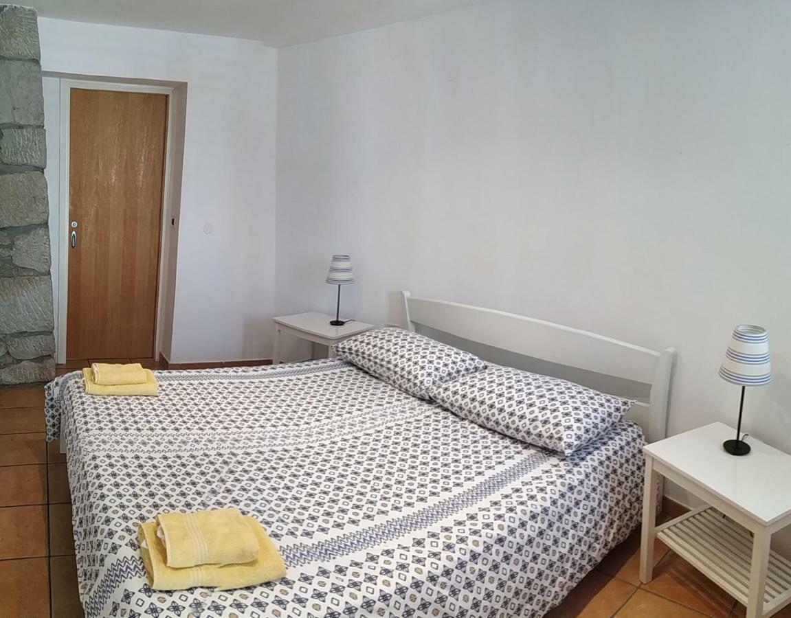 Milena Apartments Rabac Zewnętrze zdjęcie